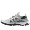 SALOMON TECHAMPHIBIAN 5 “Cinza”