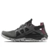 SALOMON TECHAMPHIBIAN 5 “Cinza”
