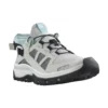 SALOMON TECHAMPHIBIAN 5 “Cinza”