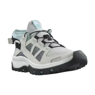 SALOMON TECHAMPHIBIAN 5 “Cinza”