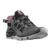 SALOMON TECHAMPHIBIAN 5 “Cinza”