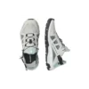 SALOMON TECHAMPHIBIAN 5 “Cinza”