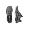 SALOMON TECHAMPHIBIAN 5 “Cinza”