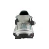 SALOMON TECHAMPHIBIAN 5 “Cinza”