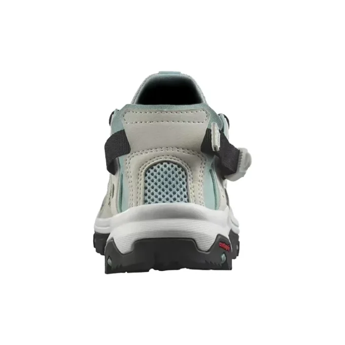 SALOMON TECHAMPHIBIAN 5 “Cinza”