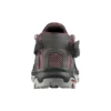 SALOMON TECHAMPHIBIAN 5 “Cinza”