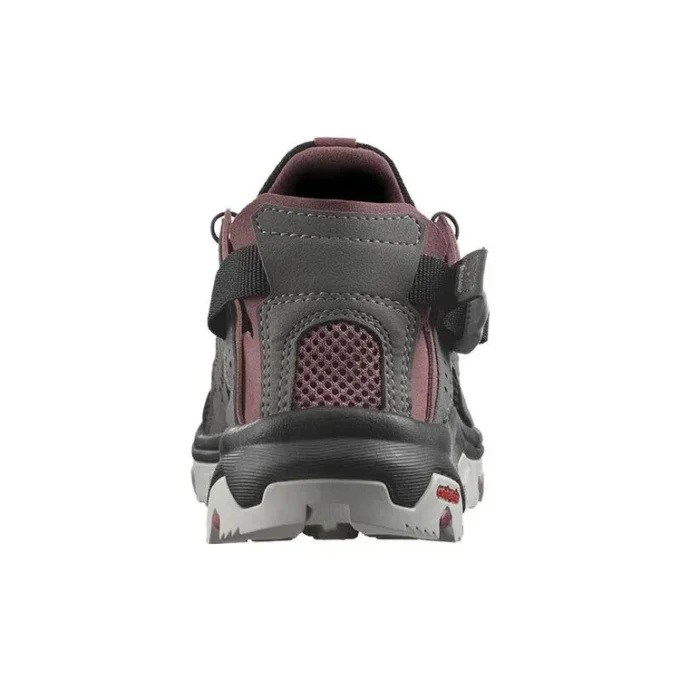 SALOMON TECHAMPHIBIAN 5 “Cinza”