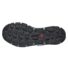 SALOMON TECHAMPHIBIAN 5 “Cinza”