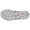SALOMON TECHAMPHIBIAN 5 “Cinza”