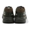 SALOMON x And Wander Odyssey Trail “Black” SALOMON x And Wander Odyssey Trail “Black”