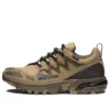 SALOMON x Atmos ACS + CSWP “Castanho” SALOMON x Atmos ACS + CSWP “Castanho”
