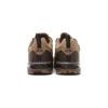 SALOMON x Atmos ACS + CSWP “Castanho” SALOMON x Atmos ACS + CSWP “Castanho”