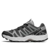 SALOMON x beams XA PRO 1 “Preto Prata”