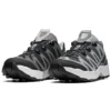SALOMON x beams XA PRO 1 “Preto Prata”