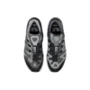 SALOMON x beams XA PRO 1 “Preto Prata”