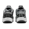 SALOMON x beams XA PRO 1 “Preto Prata”