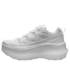 SALOMON x Comme Des Garçons XT-6 Expanse Platform “White” SALOMON x Comme Des Garçons XT-6 Expanse Platform “White”