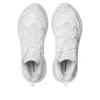 SALOMON x Comme Des Garçons XT-6 Expanse Platform “White” SALOMON x Comme Des Garçons XT-6 Expanse Platform “White”