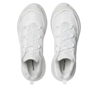 SALOMON x Comme Des Garçons XT-6 Expanse Platform “White”
