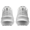 SALOMON x Comme Des Garçons XT-6 Expanse Platform “White” SALOMON x Comme Des Garçons XT-6 Expanse Platform “White”