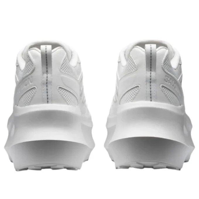 SALOMON x Comme Des Garçons XT-6 Expanse Platform “White” SALOMON x Comme Des Garçons XT-6 Expanse Platform “White”