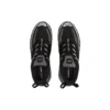SALOMON x DSM ACS PRO “Preto Prateado”