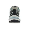Salomon x Kith XT-6 Gore-Tex Azul Creme