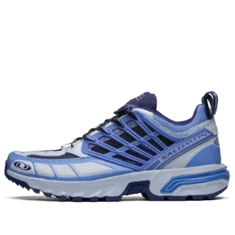 SALOMON x Maison Margiela ACS PRO “Azul”