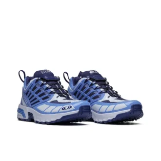 SALOMON x Maison Margiela ACS PRO “Azul”