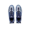SALOMON x Maison Margiela ACS PRO “Azul” SALOMON x Maison Margiela ACS PRO “Azul”