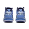 SALOMON x Maison Margiela ACS PRO “Azul” SALOMON x Maison Margiela ACS PRO “Azul”