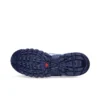 SALOMON x Maison Margiela ACS PRO “Azul” SALOMON x Maison Margiela ACS PRO “Azul”