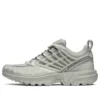 SALOMON x Maison Margiela ACS PRO “Beige” SALOMON x Maison Margiela ACS PRO “Beige”