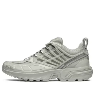 SALOMON x Maison Margiela ACS PRO “Beige”