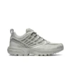 SALOMON x Maison Margiela ACS PRO “Beige” SALOMON x Maison Margiela ACS PRO “Beige”