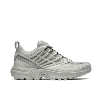 SALOMON x Maison Margiela ACS PRO “Beige”
