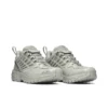 SALOMON x Maison Margiela ACS PRO “Beige” SALOMON x Maison Margiela ACS PRO “Beige”