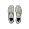 SALOMON x Maison Margiela ACS PRO “Beige” SALOMON x Maison Margiela ACS PRO “Beige”