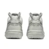 SALOMON x Maison Margiela ACS PRO “Beige” SALOMON x Maison Margiela ACS PRO “Beige”