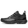 SALOMON x Maison Margiela ACS PRO “Preto” SALOMON x Maison Margiela ACS PRO “Preto”