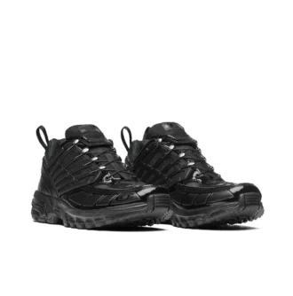 SALOMON x Maison Margiela ACS PRO “Preto”