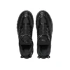 SALOMON x Maison Margiela ACS PRO “Preto” SALOMON x Maison Margiela ACS PRO “Preto”