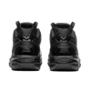 SALOMON x Maison Margiela ACS PRO “Preto” SALOMON x Maison Margiela ACS PRO “Preto”