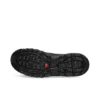 SALOMON x Maison Margiela ACS PRO “Preto” SALOMON x Maison Margiela ACS PRO “Preto”