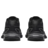 SALOMON x Margiela XT-MM6 “Preto Prateado” SALOMON x Margiela XT-MM6 “Preto Prateado”