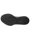 SALOMON x Margiela XT-MM6 “Preto Prateado” SALOMON x Margiela XT-MM6 “Preto Prateado”