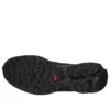 SALOMON x MM6 Maison Margiela XT-4 Mule “Black” SALOMON x MM6 Maison Margiela XT-4 Mule “Black”