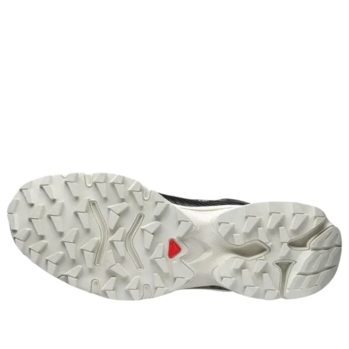 SALOMON x Needlepoint XT-4 “Black” SALOMON x Needlepoint XT-4 “Black”