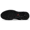 SALOMON x Slam Jam XT-4 “Preto Vermelho”