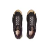 SALOMON x WOOD WOOD XT-SLATE “Preto Castanho”